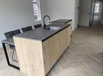 Bovenwoning te huur 3 kamers, Roosendaal, Noord-Brabant, Direct bij eigenaar, Bovenwoning, Roosendaal
