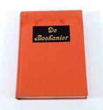 Boek de Boekanier Cassil G783, Verzenden, Gelezen