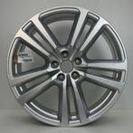 Originele velgen 20 inch Audi Q7 5x112 *OS1005539*, Auto-onderdelen, Banden en Velgen, Gebruikt, Velg(en), Ophalen of Verzenden