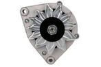 Dynamo / Alternator MERCEDES-BENZ E-KLASSE (E 300 4-matic), Ophalen of Verzenden, Nieuw