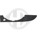 BUMPER GRILL VOOR AUDI A4 B7 2005-2008 8E0807489, Ophalen of Verzenden, Nieuw
