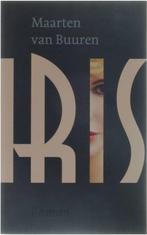 Iris, Ophalen of Verzenden, Nieuw