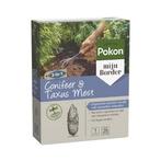 Pokon conifeer & taxus voeding (Organisch, 1 kg), Tuin en Terras, Verzenden, Nieuw