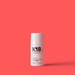 K18 Hair Leave-in Molecular Repair Mask 50 ml, Verzenden, Nieuw