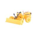 Schaal 1:50 271 Joal Compact Verdichter #4094 (Alle schalen), Hobby en Vrije tijd, Modelbouw | Boten en Schepen, Ophalen of Verzenden