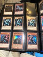 Konami - 1000 Mixed collection - Yu-Gi-Oh!, Verzamelen, Nieuw