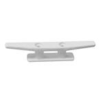 Nylon Kikker Wit 107,5 mm, Watersport en Boten, Ophalen of Verzenden, Nieuw, Zeilboot of Motorboot