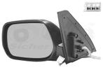 SPIEGELS VOOR TOYOTA RAV 4 XA20 2000-2003 8794042570, Ophalen of Verzenden, Nieuw