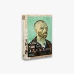 9780500296820 Vincent van Gogh: A Life in Letters, Verzenden, Zo goed als nieuw, Nienke Bakker