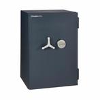 Chubbsafes DuoGuard G2 150EL inbraak- en brandwerende kluis, Ophalen of Verzenden, Nieuw, Brandkast