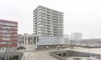Te Huur 2 Kamer Appartement Forum In Almere, Direct bij eigenaar, Almere, Appartement, Almere