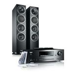 Teufel THEATER 500 KOMBO | Stereo set
