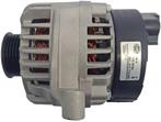 Dynamo / Alternator LANCIA MUSA (1.4), Auto-onderdelen, Motor en Toebehoren, Ophalen of Verzenden, Nieuw
