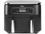 Ninja AF300, Verzenden, Zo goed als nieuw