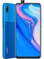 Huawei P Smart Z - Blauw, Ophalen of Verzenden, Gebruikt