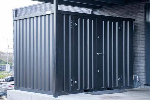 Container kopen | OP=OP, Zakelijke goederen, Machines en Bouw | Keten en Containers