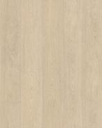 Plak pvc rechte plank naturel eiken |  Belakos Terreno 620, Huis en Inrichting, Stoffering | Vloerbedekking, Ophalen, Nieuw
