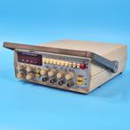 Voltcraft FG 1617 – Funktionsgenerator – Frequenzzähler -