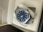 Bvlgari - Octo Roma - 102704 - Heren - 2022, Nieuw