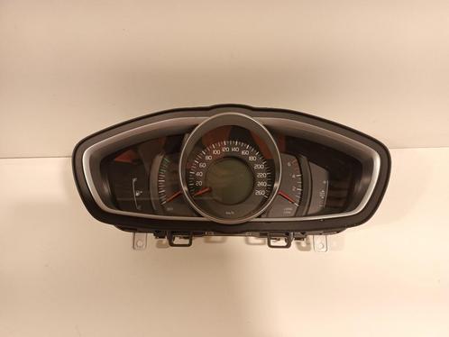 Cockpit Volvo V40  D2 31412873, Auto-onderdelen, Elektronica en Kabels, ARN erkend, Stiba lid, Erkend duurzaam, Gebruikt, Herkomst onderdeel bekend