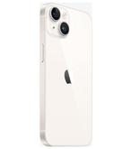 iPhone 14 128GB Wit / Direct leverbaar / Garantie, 128 GB, Wit, Ophalen of Verzenden, Zo goed als nieuw
