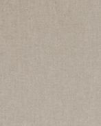 Linnenlook Half Panama Cuba Dobby Naturel, Nieuw, Overige kleuren