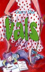 Vals 9789064940835 Carry Slee, Verzenden, Gelezen, Carry Slee
