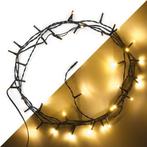 Standaard kerstverlichting | 8 meter | Lumineo, Diversen, Kerst, Verzenden, Nieuw