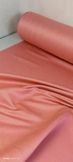 Textiel - 600 cm - 140 cm - Ottoman vintage 1991, Antiek en Kunst