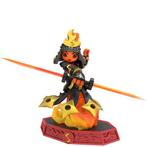 Skylanders Sensei Ember, Verzenden, Zo goed als nieuw