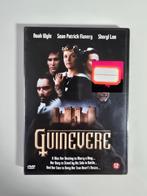 GUINEVERE (IN SEAL) (DVD), Verzenden, Gebruikt