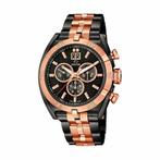 Horloge Heren Jaguar J811/1, Verzenden, Nieuw