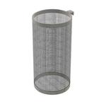 Mangrove Jack’s Hop Spider – RVS Hopfilter voor Brouwen, Huis en Inrichting, Ophalen of Verzenden, Nieuw, Overige typen