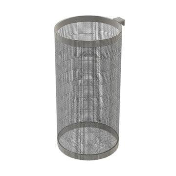 Mangrove Jack’s Hop Spider – RVS Hopfilter voor Brouwen, Huis en Inrichting, Keuken | Potten en Pannen, Overige typen, Nieuw, Ophalen of Verzenden