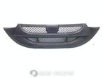 Grille 1707123, Ophalen, Gebruikt, DAF, Carrosserie en Plaatwerk