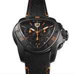 Tonino Lamborghini - Spyder Collection Brand New. Extra, Nieuw