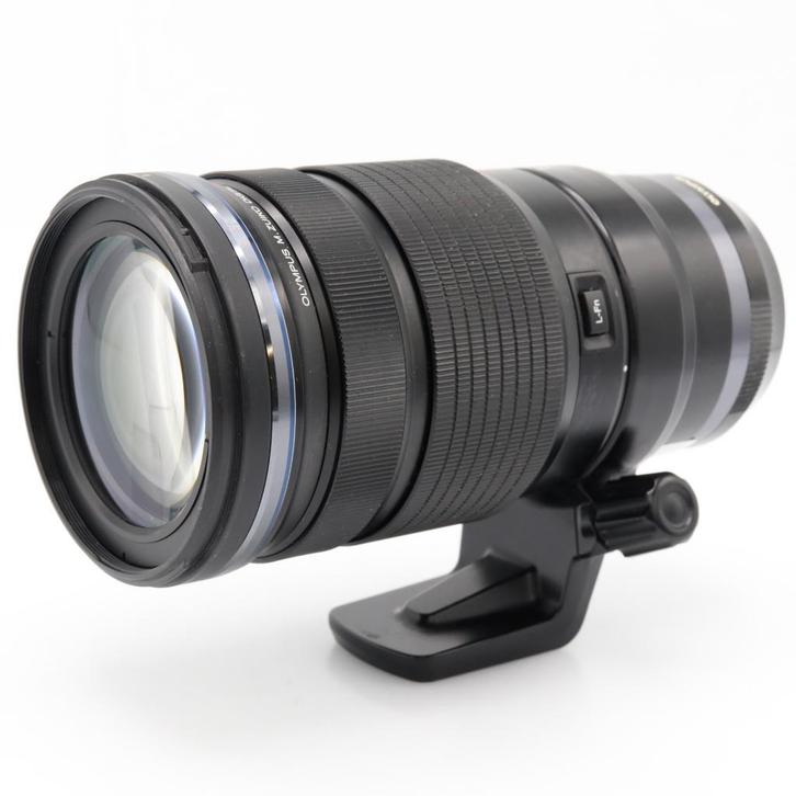 Olympus M.Zuiko Digital ED 40-150mm F/2.8 PRO | Tweedehands, Audio, Tv en Foto, Fotografie | Lenzen en Objectieven, Gebruikt, Verzenden
