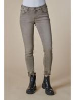 -41% Zhrill  Zhrill Nova Jeans  maat 31, Verzenden, Nieuw