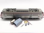 micromotor HJ002C ombouwset Jouef BB 26000, Overige merken, Gelijkstroom, Verzenden, Overige typen