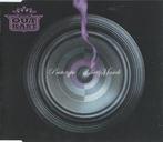 cd promo - OutKast - Prototype / Ghetto Musick, Verzenden, Zo goed als nieuw