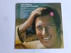 Andy Williams - Alone Again (Naturally), Cd's en Dvd's, Vinyl | Pop, Verzenden, Nieuw in verpakking