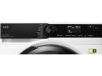 Aeg -   7000 Serie - Prosteam Wasmachine (9 Kg 1600 Rpm A), Minder dan 85 cm, Verzenden, 8 tot 10 kg, Nieuw