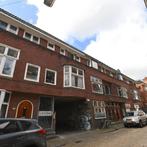 studio in Groningen gevonden voor €531,- pm, 20 tot 35 m², Groningen