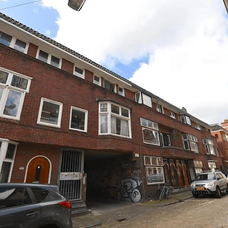 studio in Groningen gevonden voor €531,- pm, Huizen en Kamers, Kamers te huur, 20 tot 35 m², Groningen