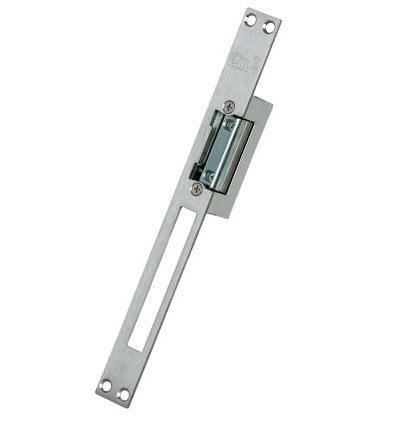 CDVI T290SR1024 Slot arbeidsstroom SR 10-24V CC + voorplaat, Audio, Tv en Foto, Videobewaking, Nieuw, Ophalen of Verzenden