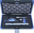 Timing Tool Set, Opel 1.0 12V / 1.2 16V / 1.4 16V, Verzenden, Nieuw