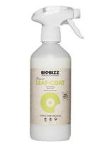 Bio Bizz Leaf-Coat Spray Flacon 500ml, Nieuw