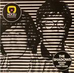 LP gebruikt - The Shadows - Rockin With Curly Leads, Zo goed als nieuw, Verzenden