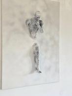 Nicole Lubbers - Anatomy of a Dream