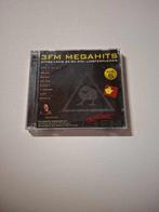3fm Megahits nr 5  2000, Verzenden, Gebruikt